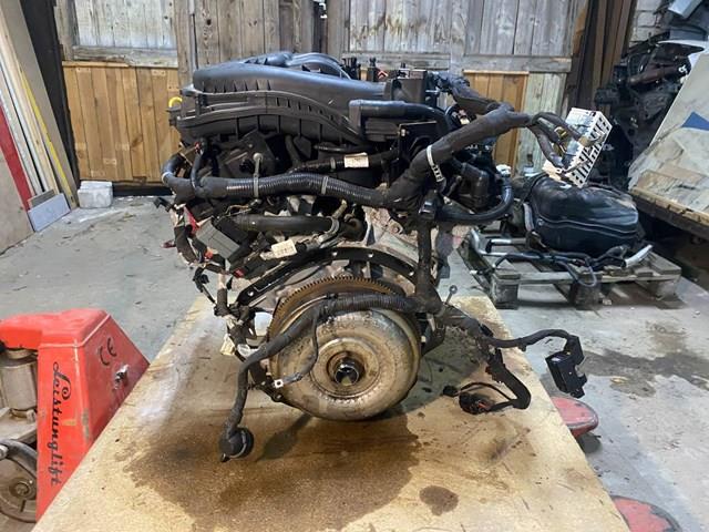 Купить 68103018AC Chrysler 