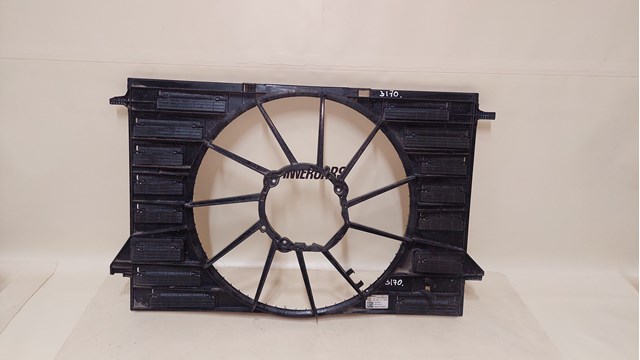  VAG 80A121003A
