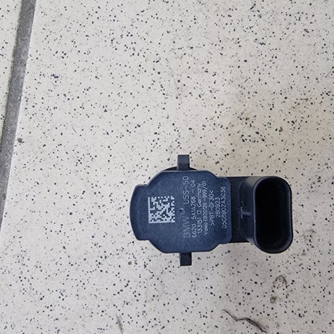 Парктроник, боковой Tqparts TQ42298