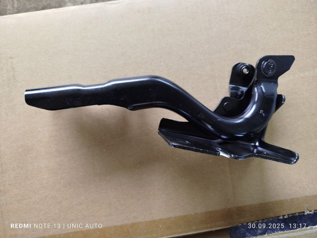  Renault (RVI) 654019780R цена, от 114.19 USD