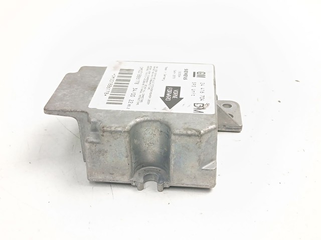  Opel 24416704 цена, от 9.84 USD