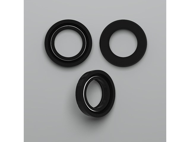  Emmetec F00395 цена, от 2.81 USD