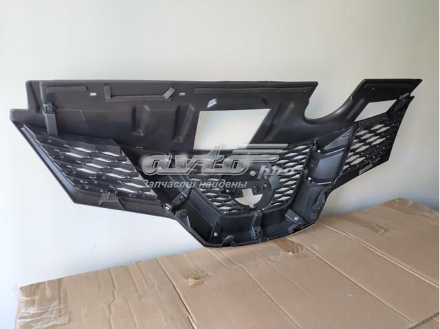 Решетка Nissan/Infiniti 623104BA0B