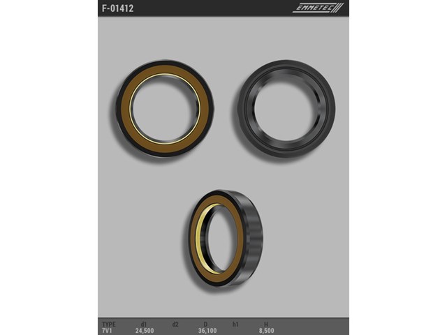  Emmetec F00240A цена, от 5.20 USD