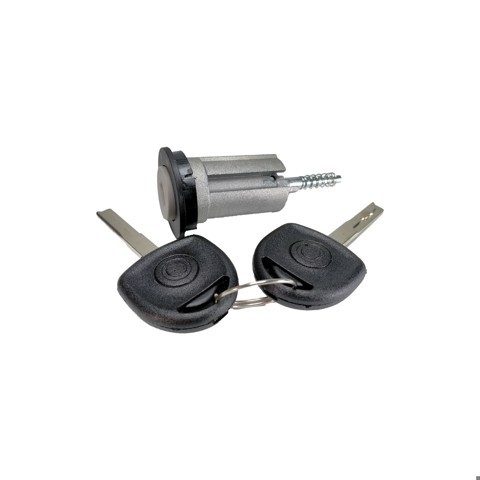 Купить DF12378 Detali IF Личинка замка зажигания