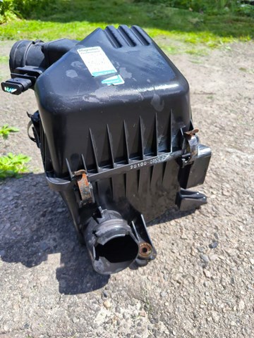  Hyundai/Kia 281002H200 цена, от 8.47 USD