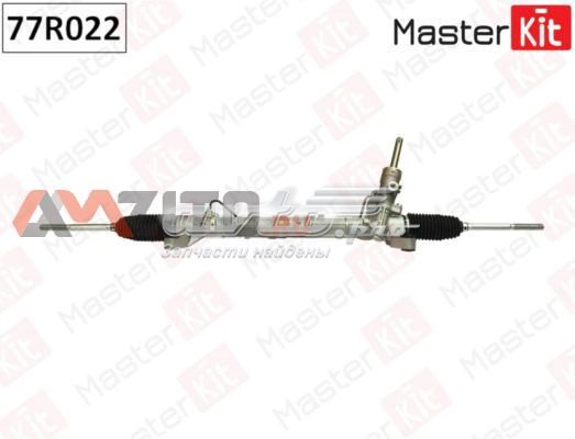 77R022 Masterkit рулевая рейка