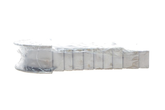  Mahle Original 014HS21891025