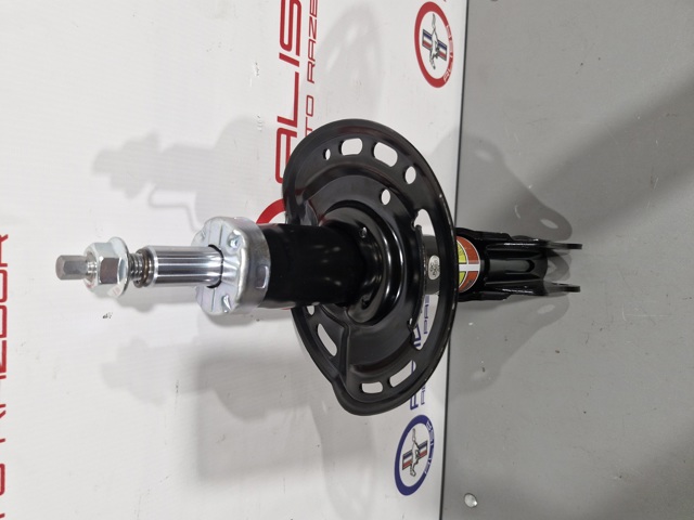 Купить LB5Z18124V Ford Амортизатор подвески передний правый