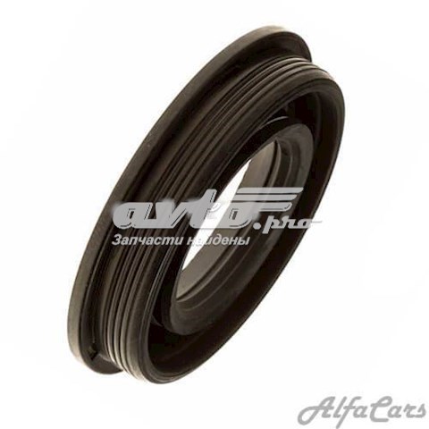 Уплотнительные кольца свечных каналов DP Group ES2271 цена, от 3.31 USD