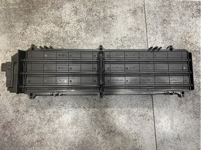 Hyundai/Kia 86951A8200 цена, от 178.25 USD