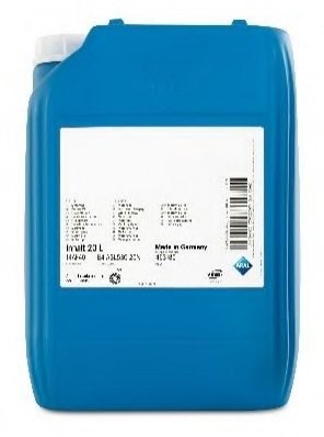 15870E Aral Масло двигателя