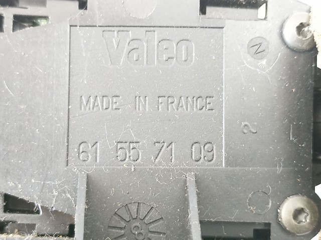9623337580 Peugeot/Citroen 