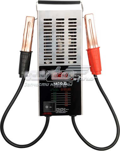 YT8311 Yato 
