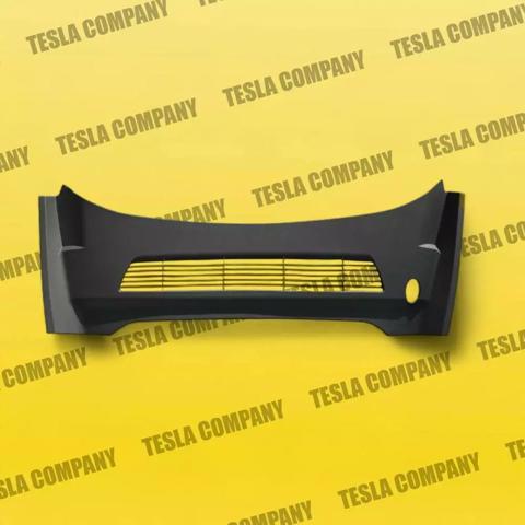 Купить 149260500B Tesla Решетка дворников