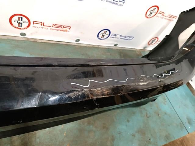  VAG 5H6807421 цена, от 56.43 USD
