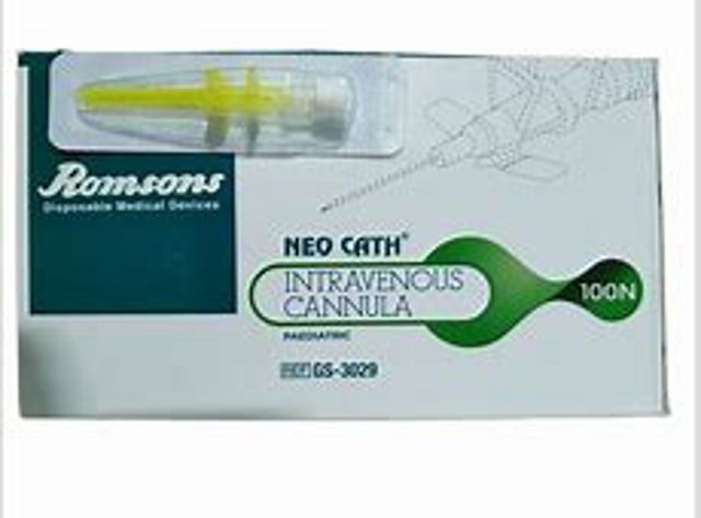 Лобовое стекло GS3029D11 XYG