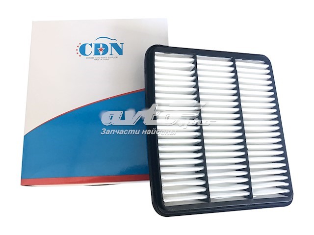 Фильтр воздушный CDN CDN4061