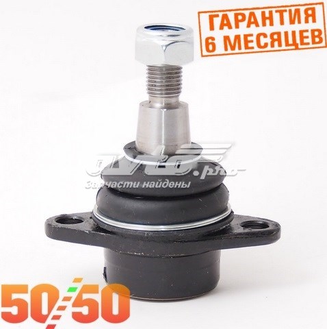 Верхняя шаровая опора 2520LMF Akitaka