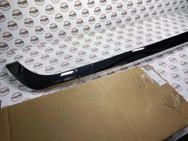 Купить A1668851601 Mercedes 
