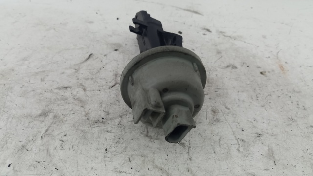 Купить 042797 Ford 