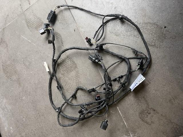 4KE971095BD VAG 
