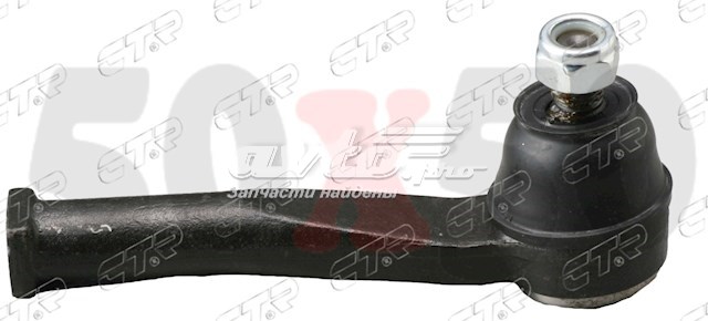 Наконечник рулевой тяги CTR CEMZ30