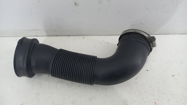  Opel 13254633 цена, от 11.53 USD
