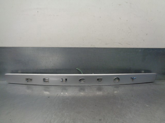Купить 96806028 Peugeot/Citroen 