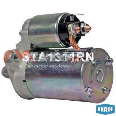 STA1311RN Krauf motor de arranco