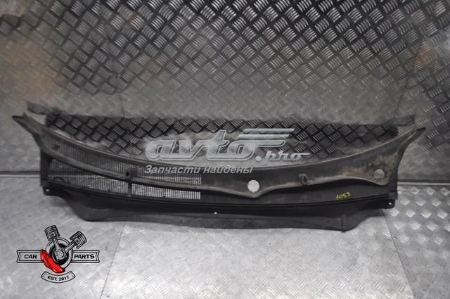 86151D5000 Hyundai/Kia 