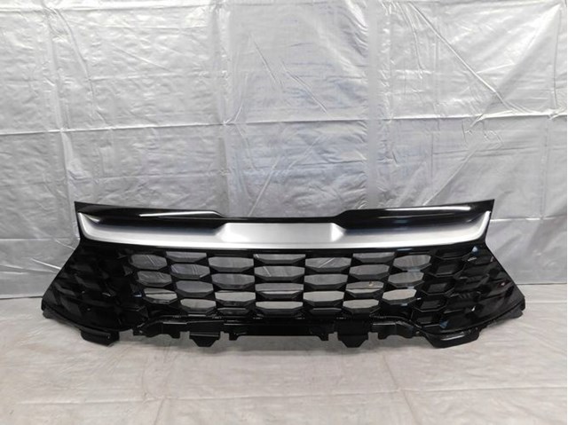 86351R2020 Hyundai/Kia Решетка радиатора