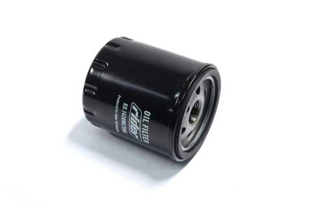 Filtro de óleo RD1430WL7086 Rider