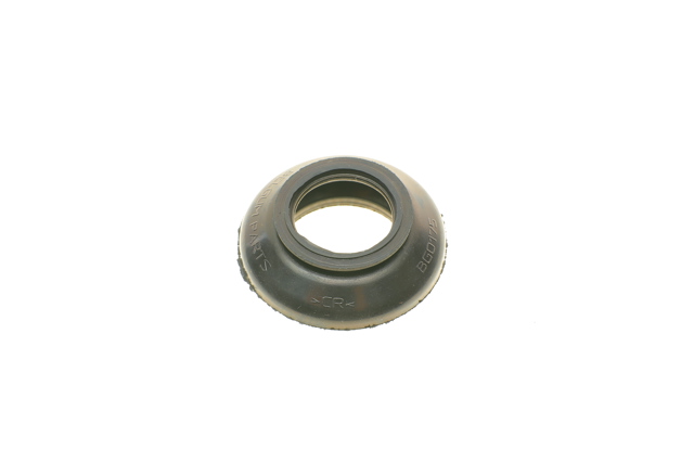 Пыльник опоры шаровой нижней Belgum BG0175
