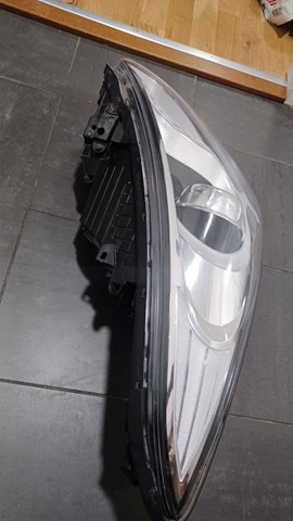 Правая блок фара Hyundai/Kia 921023ZXXX цена, от 192.09 USD