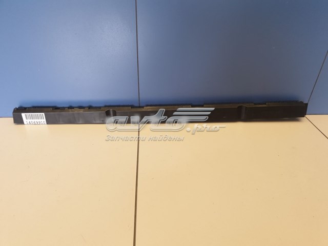 Купить 32216526 Volvo 