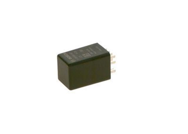 Реле управления Bosch 281003087 цена, от 58.91 USD