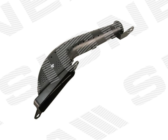 Купить 5194526 Ford 