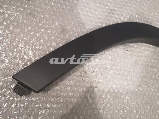 Купить LR149399 Land Rover 