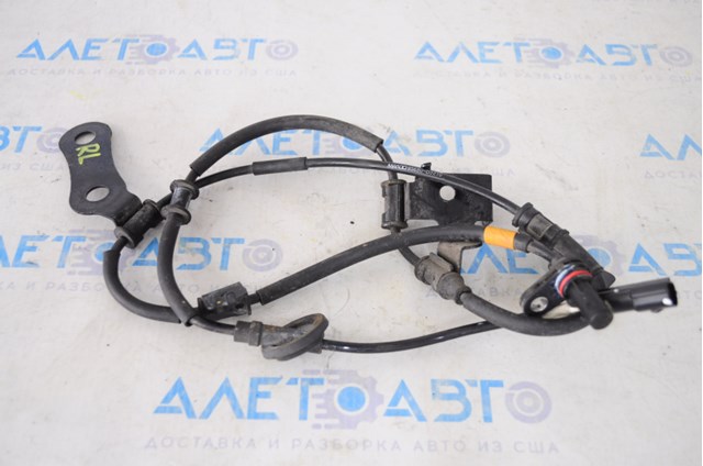 Купить 95680D3210 Hyundai/Kia 