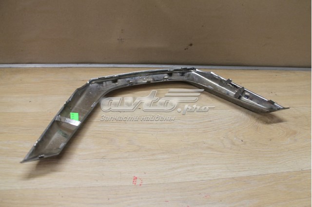 Купить 623824EM1A Nissan/Infiniti 