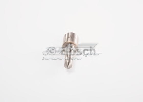 DLLA145P574 Bosch Распылитель форсунки