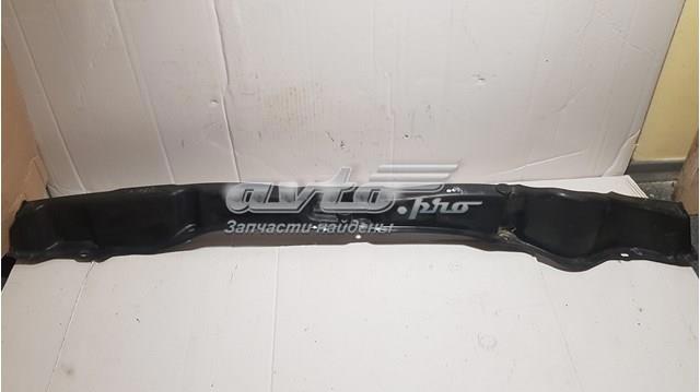 Nissan/Infiniti 791223YV0A