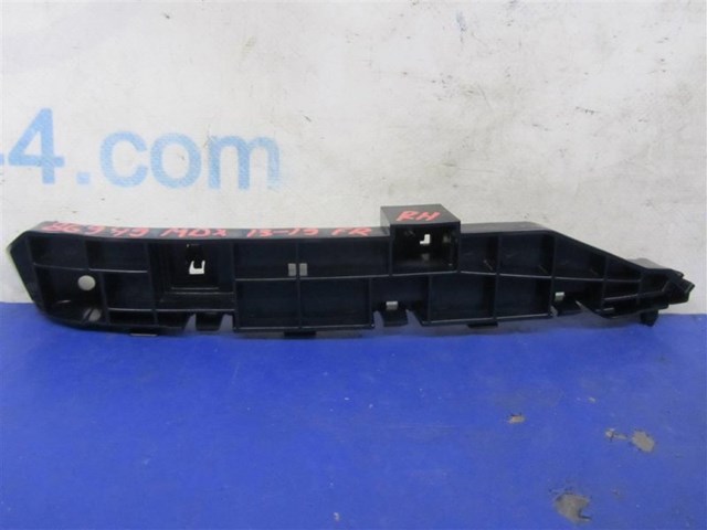 Купить 71193TZ5A10 Honda 