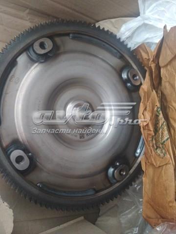 451003BGE0 Hyundai/Kia 