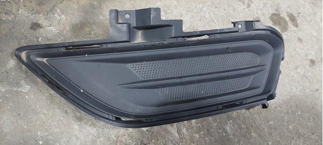 DS7319953ABW Ford 