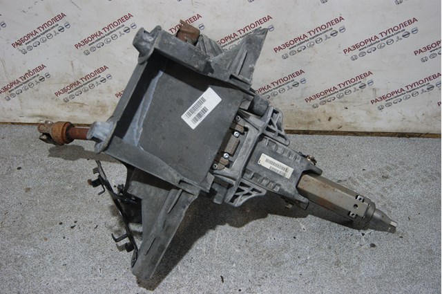 Купить 31387665 Volvo 