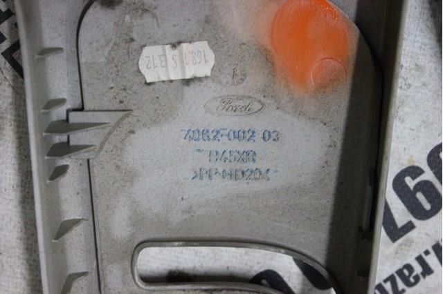 Купить 406200203 Ford 