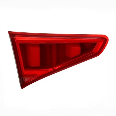 T154433030 Chery 