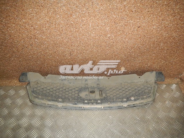  4M518C436BC Ford